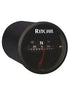Ritx-21 Compass X-21 Black - Precision Navigation Tool, Ø 50 Mm