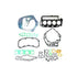 Honda Gasket Kit Rm06111-Zw1-020 For Bf75A1, Bf90 Engines - Original
