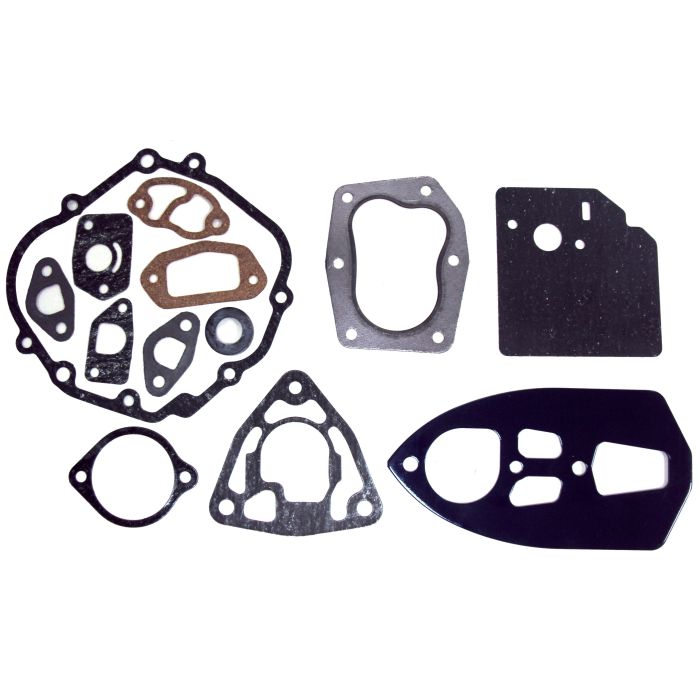 Honda Gasket Kit Bf20F Rm061A1-Zv0-000 | Original Engine Repair