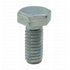 Mercruiser Screw Rm10-25299 | Original Precision Screw For Performance