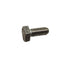Mercruiser Rm10-28635 Original Screw For Engine Performance