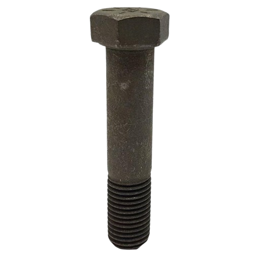 Mercruiser Screw Rm10-807204 | Genuine Original Replacement Part