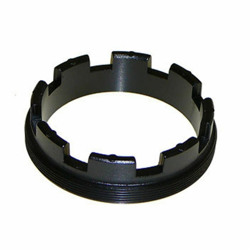 Mercruiser Seal Rm11-92004 - Original Engine Performance Part