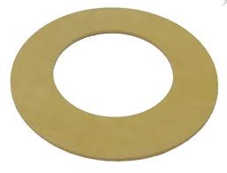 Original Washer Rm12-41721 - Durable And Reliable Machinery Component