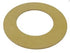 Original Washer Rm12-41721 - Durable And Reliable Machinery Component