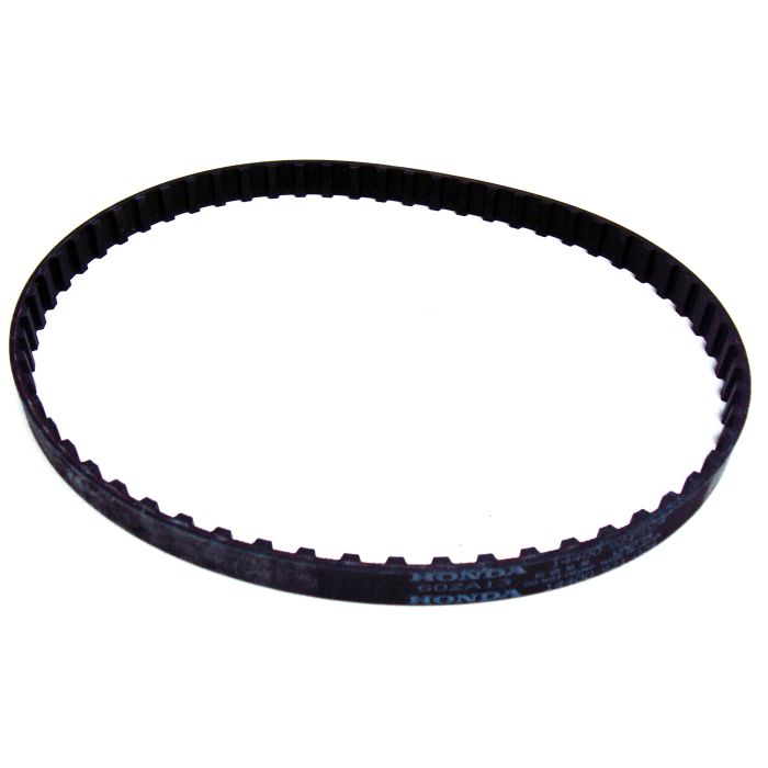 Honda Timing Belt Rm14400-921-024 | Original Engine Part