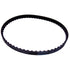 Honda Timing Belt Rm14400-921-024 | Original Engine Part
