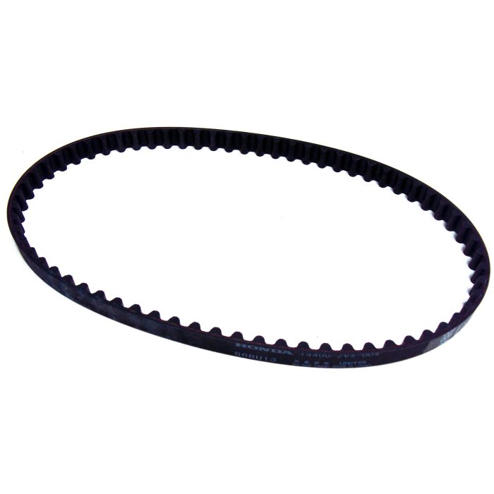 Honda Timing Belt Rm14400-Zv4-004 For Marine Engines - Original Quality