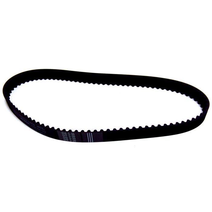 Honda Timing Belt Rm14400-Zw1-004 | Original Engine Timing Part