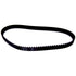 Honda Timing Belt Rm14400-Zw1-004 | Original Engine Timing Part