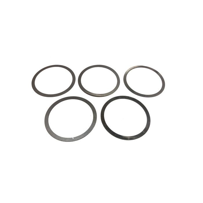 Mercruiser Shim Set Rm15-92881A1 | Original Engine Part