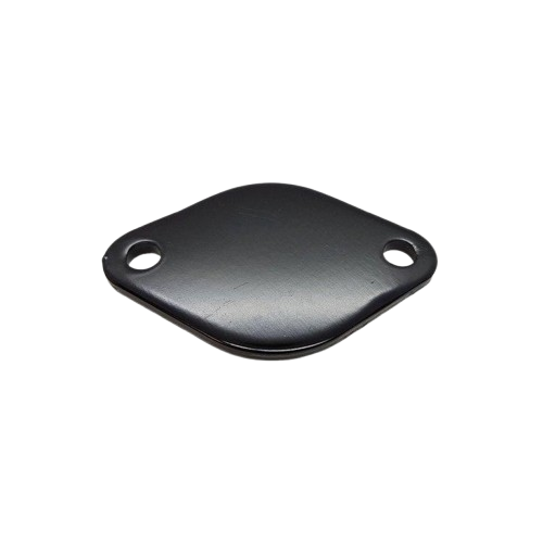 Mercruiser Thermostat Cup Rm17494A1 - Original Engine Part