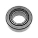 Bombardier Bearing Rm184691 - High-Quality Original Replacement Part