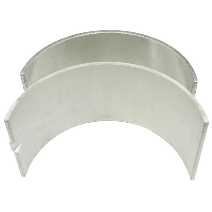 Volvo Penta Big-End Bearing Kit Rm20856959 | Original Engine Parts ...