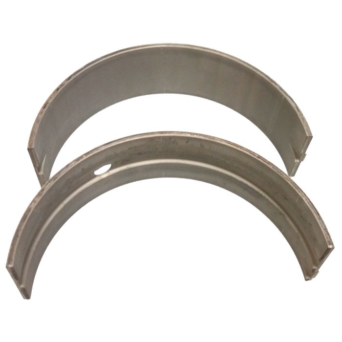 Volvo Penta Main Bearing Kit Rm20867178 - Original Quality Parts