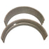 Volvo Penta Main Bearing Kit Rm20867178 - Original Quality Parts