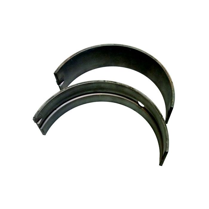 Volvo Penta Main Bearing Kit Rm20867751 | Original Engine Parts