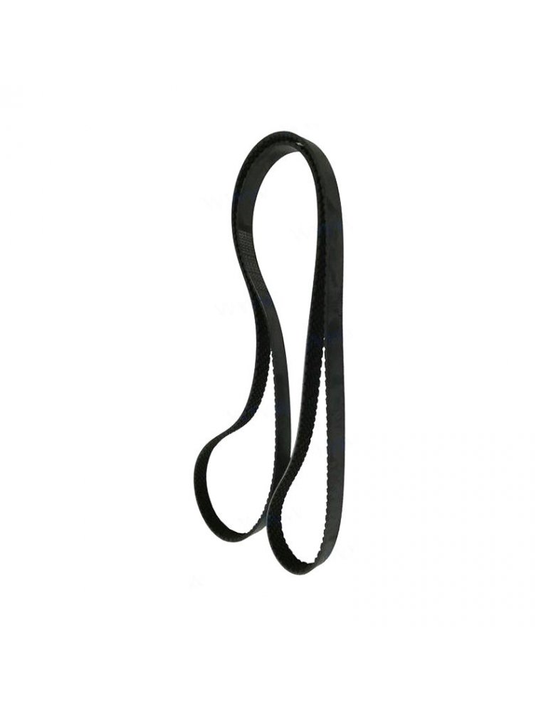 Volvo Penta Rm21132385 Original Engine Belt - Durable & Efficient