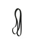 Volvo Penta Rm21132385 Original Engine Belt - Durable & Efficient