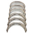 Volvo Penta Main Bearing Kit Rm21132989 - Original Engine Part