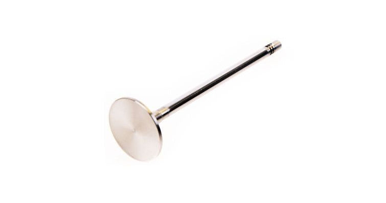 Volvo Penta Exhaust Valve Rm21186282 | Original Engine Part