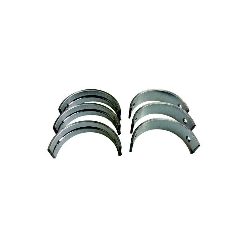 Volvo Penta Main Bearing Kit Rm21226191 - Original Oem Part