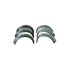 Volvo Penta Main Bearing Kit Rm21226191 - Original Oem Part