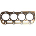 Volvo Penta Cylinder Head Gasket Rm21228429 For D2 Series Engines