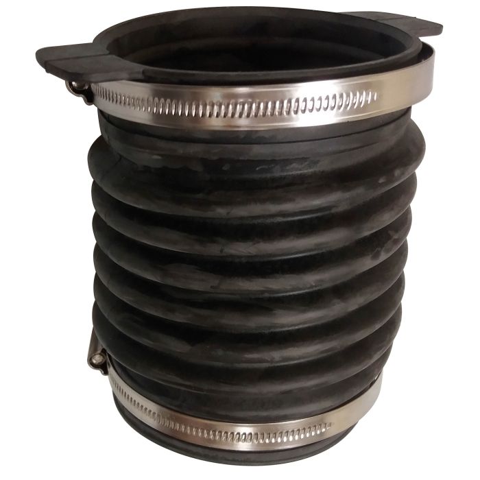 Volvo Penta Bellows Rm21277185 | Original Engine X-B Part