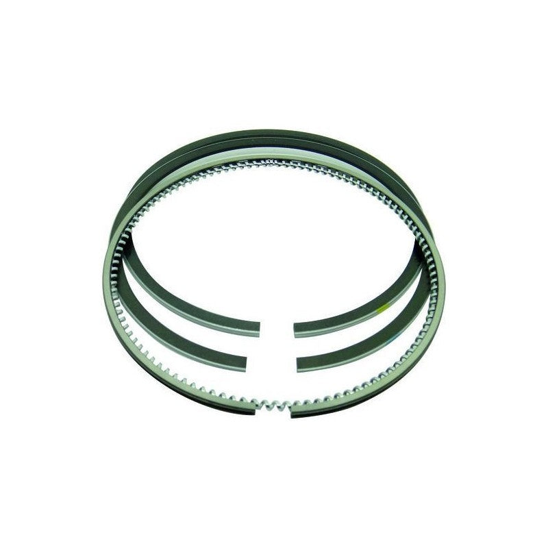 Volvo Penta Piston Ring Set Rm21301848 - Original, Durable, Std Fit