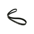 Volvo Penta Drive Belt Rm21314684 For D2-40 Engine - Original Product