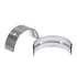 Volvo Penta Main Bearing Rm21319767 - Original & Durable Engine Part