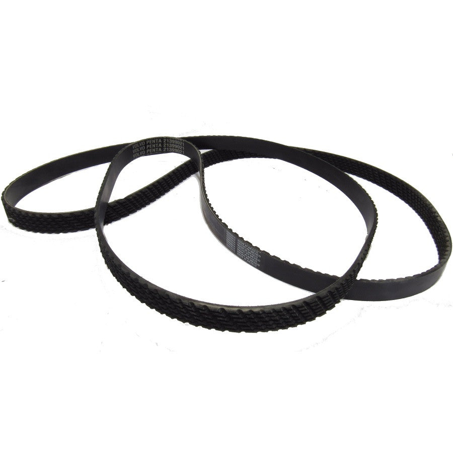 Volvo Penta Original Belt Rm21399021 - Durable & High Performance