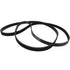 Volvo Penta Original Belt Rm21399021 - Durable & High Performance