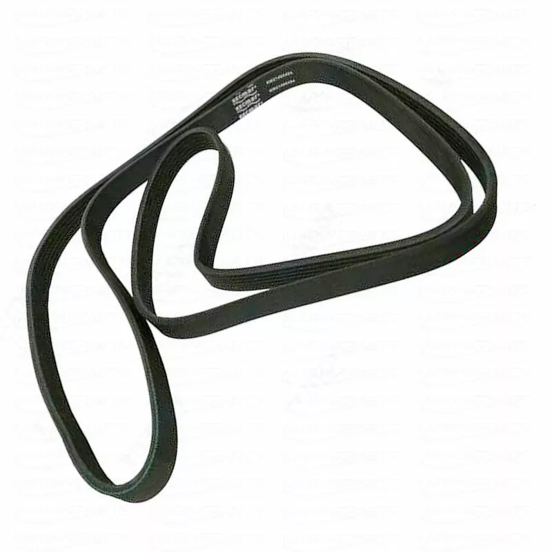 Volvo Penta Belt Rm21405494 For D4 & D6 Engines - Original Quality