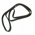 Volvo Penta Belt Rm21405494 For D4 & D6 Engines - Original Quality