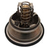 Original Rm21412646 Thermostat For D9A2 Engine - Optimal Temperature Control