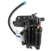 Volvo Penta Fuel Pump Rm21608511 For Gxi, Gi Moderno Engines