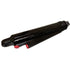 Original Steering Cylinder Rm21745117 For Engine Dph Series