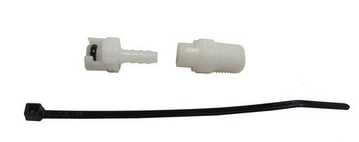 Trim Connector Rm22-815956A1 - Original High-Quality Trim Connection