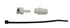 Trim Connector Rm22-815956A1 - Original High-Quality Trim Connection
