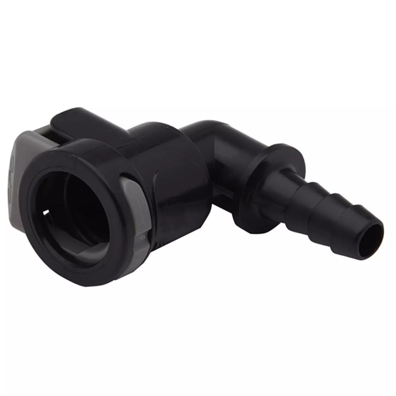 Mercruiser Oil Racord 90º Rm22-861163 - Original Replacement Part