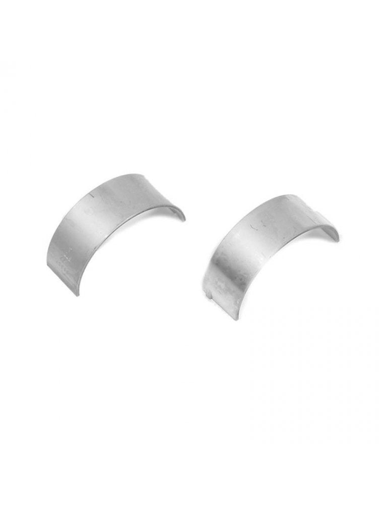 Mercruiser Rod Bearing Rm23-804982 - Original Engine Part