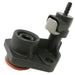 Mercruiser Bushing Rm23-815921A17 | Durable Engine Part For Boats