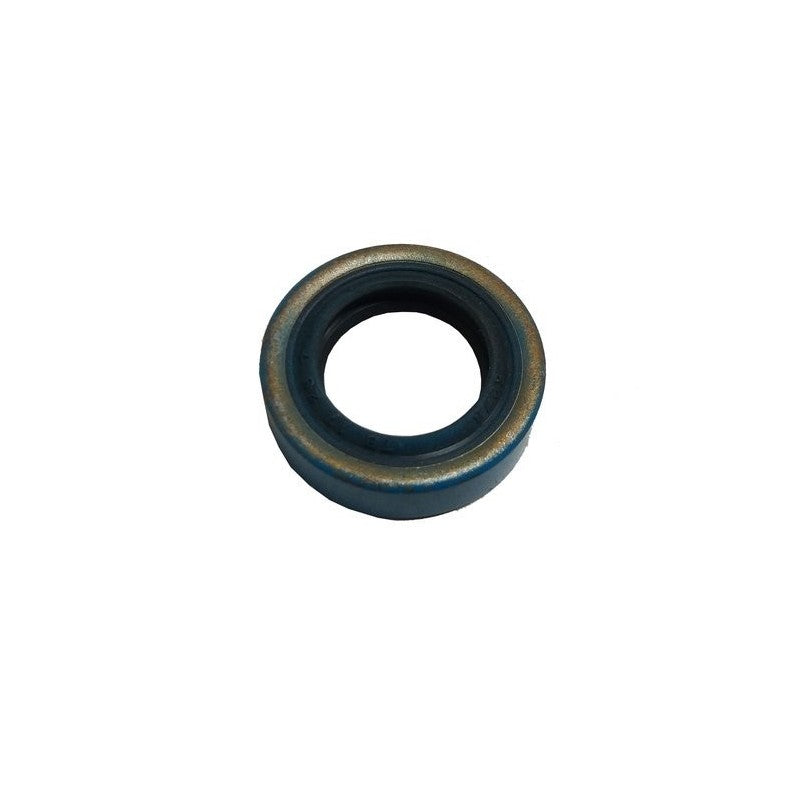 Bushing Rm23-815950 - Durable Original Bushing For Mechanical Use