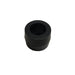 Mercruiser Bushing Rm23-816599 | Durable Boat Component For Performance