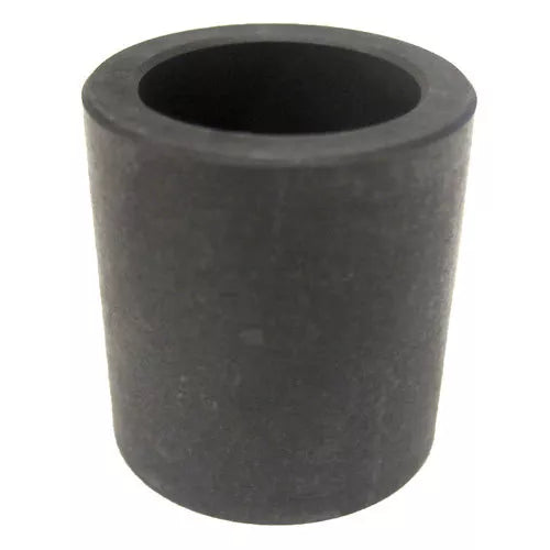 Mercruiser Bearing Rm23-847638 - Durable Original Boat Component