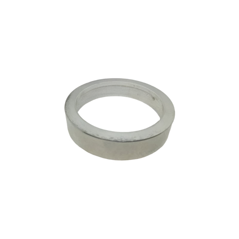 Original Housing Bearing Rm23-853649 - Durable & Precision Engineered