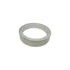 Original Housing Bearing Rm23-853649 - Durable & Precision Engineered