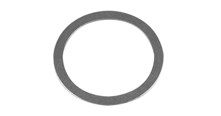 Mercruiser Grommet Rm23-87560091 | Original Marine Engine Part